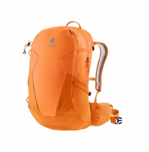 Plecak turystyczny Deuter Futura SL 25 l Peach-tuscany 1
