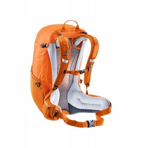 Plecak turystyczny Deuter Futura SL 25 l Peach-tuscany 3