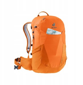 Plecak turystyczny Deuter Futura SL 25 l Peach-tuscany 4