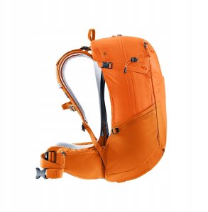 Plecak turystyczny Deuter Futura SL 25 l Peach-tuscany 9