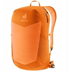 Speed Lite 17 brzoskwiniowo-toskański | uniwersalny 1