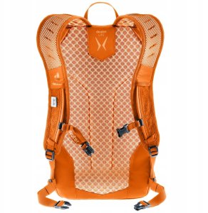 Speed Lite 17 brzoskwiniowo-toskański | uniwersalny 2