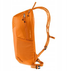 Speed Lite 17 brzoskwiniowo-toskański | uniwersalny 5