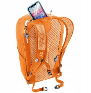 Speed Lite 17 brzoskwiniowo-toskański | uniwersalny 6