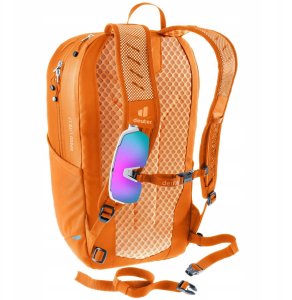 Speed Lite 17 brzoskwiniowo-toskański | uniwersalny 7