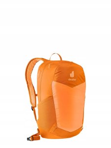 Speed Lite 17 brzoskwiniowo-toskański | uniwersalny 8