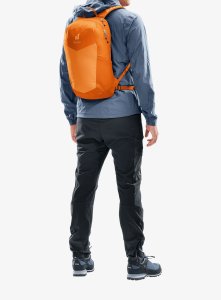 Speed Lite 17 brzoskwiniowo-toskański | uniwersalny 9