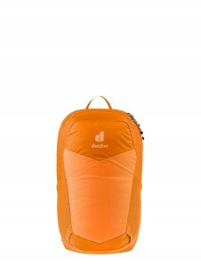 Speed Lite 17 brzoskwiniowo-toskański | uniwersalny 10