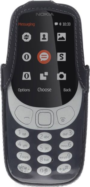 JT Berlin Turnline Nokia 3310 (2017) (12009) 1