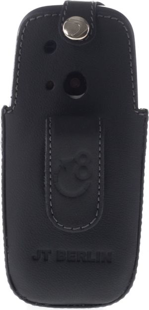 JT Berlin Turnline Nokia 3310 (2017) (12009) 2