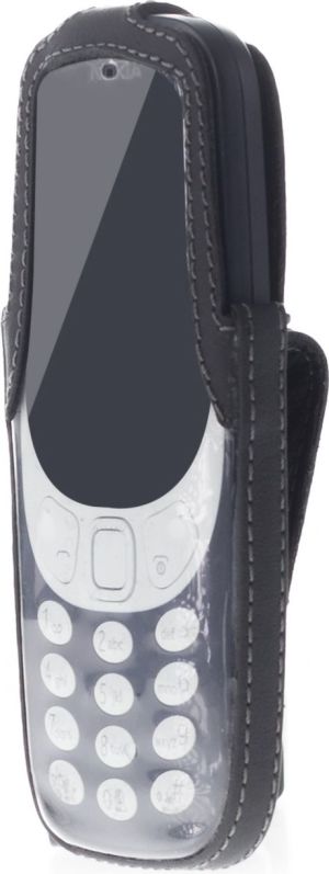JT Berlin Turnline Nokia 3310 (2017) (12009) 3