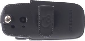 JT Berlin Turnline Nokia 3310 (2017) (12009) 4