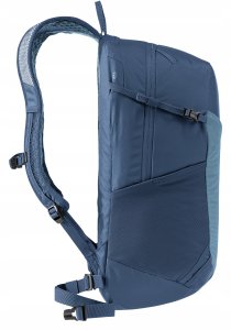 Deuter Atrament Speed Lite 21 atlantic-ink | uniwersalny 4