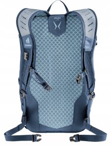 Deuter Atrament Speed Lite 21 atlantic-ink | uniwersalny 7