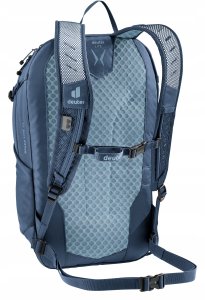 Deuter Atrament Speed Lite 21 atlantic-ink | uniwersalny 8