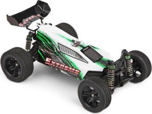 WL Toys Extreme A303 1:12 2WD 2.4GHz (WL/A303) 1