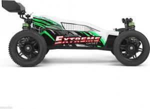 WL Toys Extreme A303 1:12 2WD 2.4GHz (WL/A303) 3