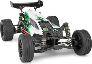 WL Toys Extreme A303 1:12 2WD 2.4GHz (WL/A303) 4