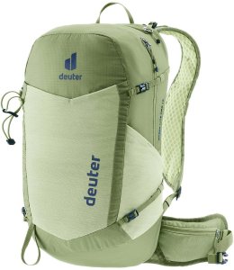 Gaj mineralny Speed Lite Pro 19 uniwersalny 1