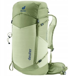Speed Lite Pro 30 gaj mineralny uniwersalny 1