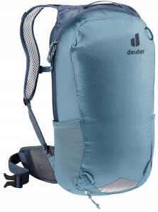 Deuter Uniwersalny uchwyt Wyścig 16 atlantic-ink 3