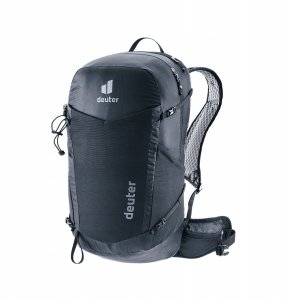 Uniwersalny Speed Lite Pro 25, akcesorium 1