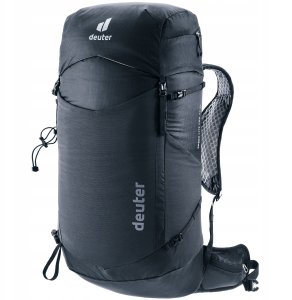 Speed Lite Pro 28 SL | uniwersalny plecak 1