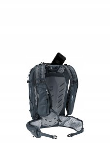 Uchwyt do telewizora Speed Lite Pro 19 uniwersalny 12