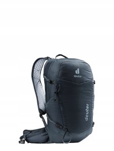 Uchwyt do telewizora Speed Lite Pro 19 uniwersalny 2