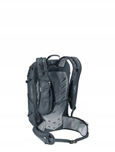 Uchwyt do telewizora Speed Lite Pro 19 uniwersalny 3