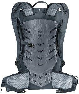 Uchwyt do telewizora Speed Lite Pro 19 uniwersalny 5