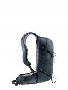 Uchwyt do telewizora Speed Lite Pro 19 uniwersalny 6