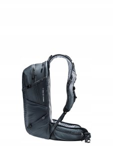 Uchwyt do telewizora Speed Lite Pro 19 uniwersalny 7