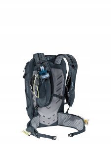 Uchwyt do telewizora Speed Lite Pro 19 uniwersalny 8