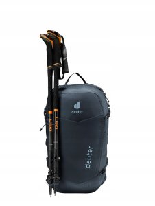 Uchwyt do telewizora Speed Lite Pro 19 uniwersalny 9