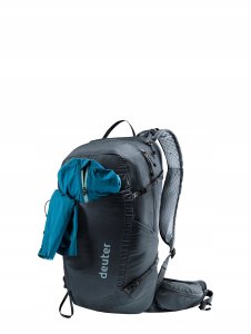 Uchwyt do telewizora Speed Lite Pro 19 uniwersalny 10