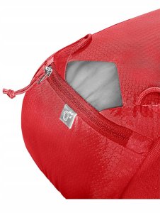 Wyścig 8 cherry-masala | uniwersalny 11