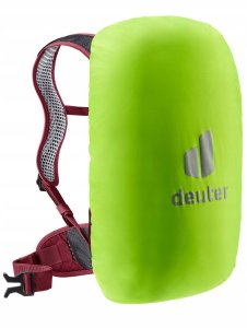 Wyścig 8 cherry-masala | uniwersalny 12