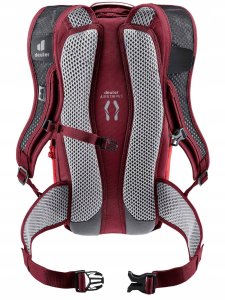 Wyścig 8 cherry-masala | uniwersalny 2