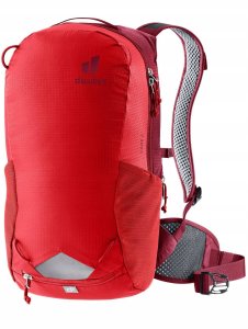 Wyścig 8 cherry-masala | uniwersalny 3