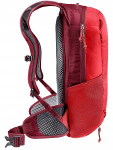 Wyścig 8 cherry-masala | uniwersalny 4