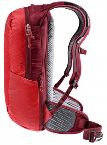 Wyścig 8 cherry-masala | uniwersalny 5