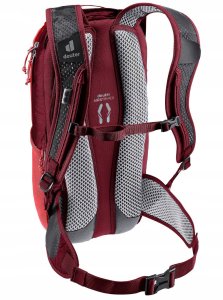 Wyścig 8 cherry-masala | uniwersalny 6