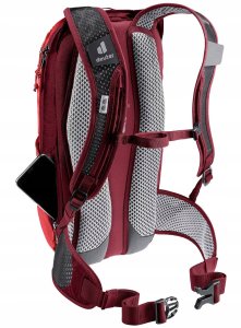 Wyścig 8 cherry-masala | uniwersalny 7