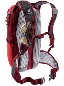 Wyścig 8 cherry-masala | uniwersalny 8