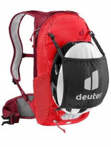 Wyścig 8 cherry-masala | uniwersalny 9