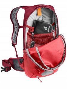 Wyścig 8 cherry-masala | uniwersalny 10