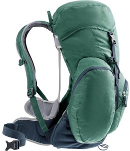 Plecak turystyczny Deuter Groden SL 30 l Seagreen-Ink 2