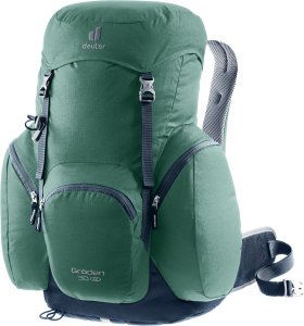 Plecak turystyczny Deuter Groden SL 30 l Seagreen-Ink 1