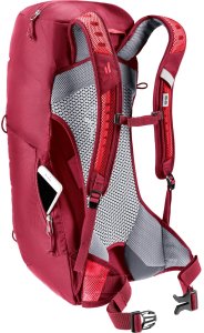 AC Lite 16 wiśnia-masala | uniwersalny 2